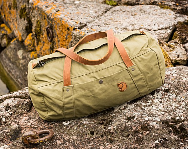 17.【公告】Fjällräven 秋冬到貨第二波－Numbers系列包款，復古機能，席捲回歸
