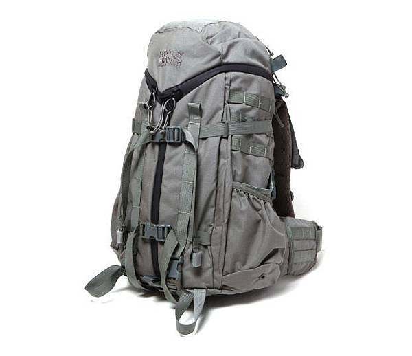 mystery-ranch-3day-assault-pack-5