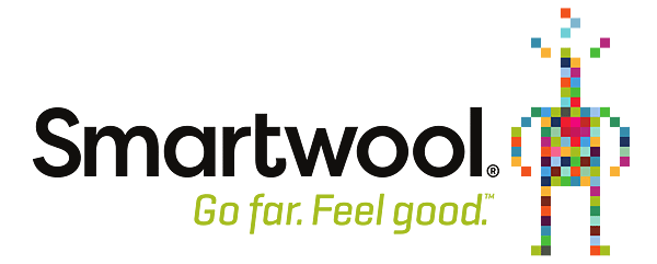Smartwool_logo_logotype.png