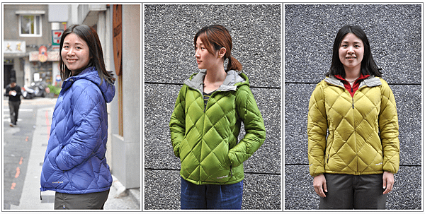 montbell light alpine down jacket Women.png