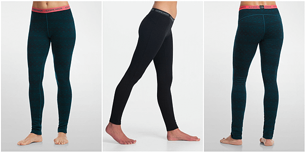 ICEBREAKER Women%5Cs Vertex Leggings 102902.png