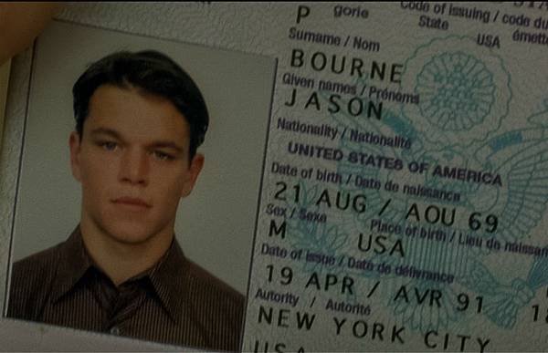 bourne-identity-jason-bourne-passport.jpg