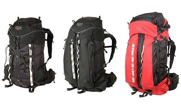 Mystery-Ranch-Rush-Pack-Swift-Pack-and-Big-Mountain-Pack.jpg