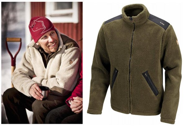 3. Katmai Jacket G-1000刷毛夾克.jpg