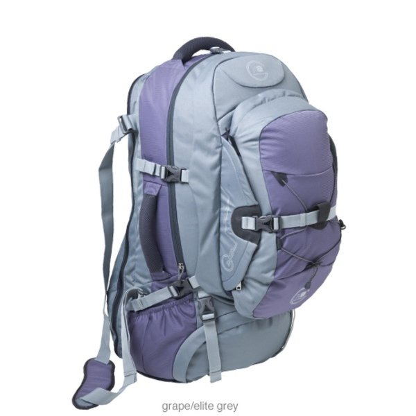 2. karrimor_womens_global_50_70.jpg