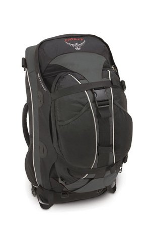 1. osprey-waypoint-travel-backpack.jpg