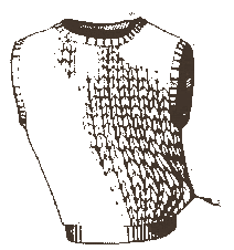 sweater.png