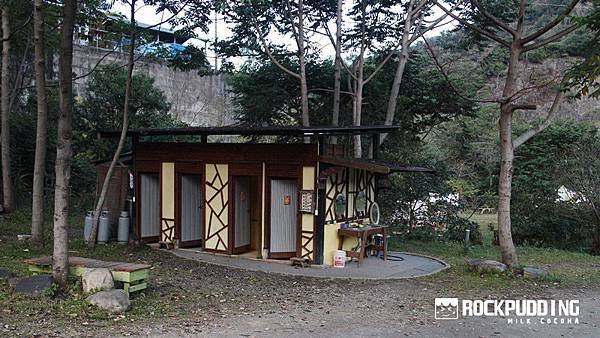 IMG_0259拷貝.jpg