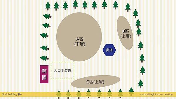 map0905拷貝.jpg