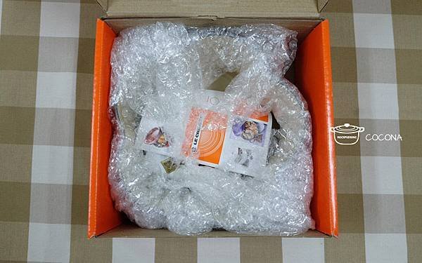 DSCF2782拷貝.jpg