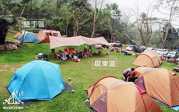DSCF2981拷貝.jpg