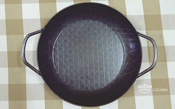 DSCF3240拷貝.jpg