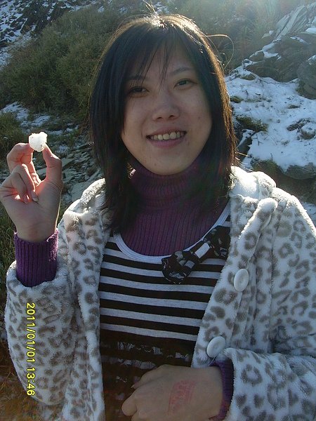 SL372332.JPG