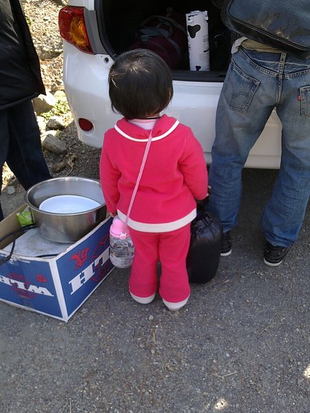 20110102322.jpg
