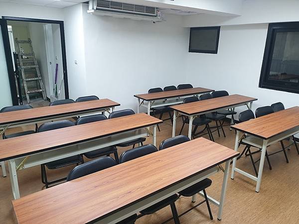 18人內，會議室。_200528_0003.jpg