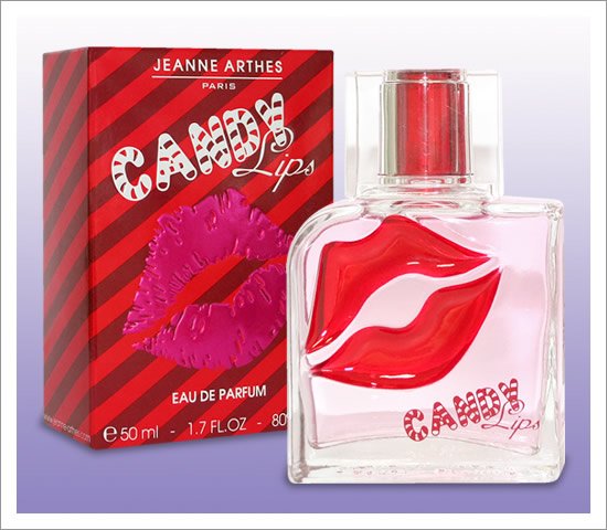 00candy_lips