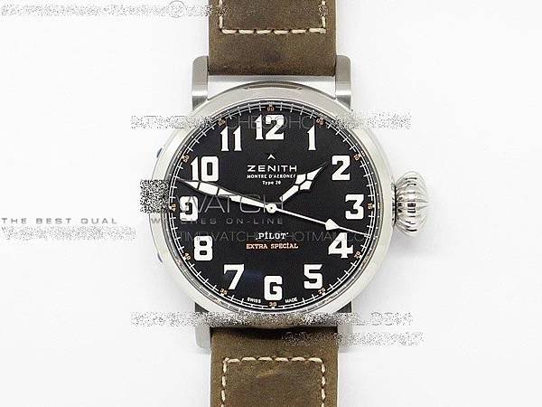 pilot-type-20-extra-special-zf-1-1-best-edition-ss-45mm-black-dial-on-brown-asso-strap-a2892.jpg