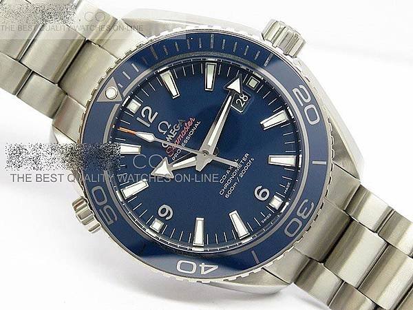 planet-ocean-professional-titanium-v6f-liquidmetal-bezel-45mm-on-titanium-bracelet-a8500 (1).jpg