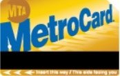 MetroCard.jpg