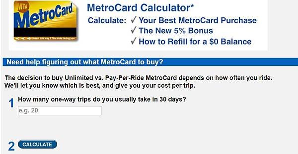 MTA Ca.jpg