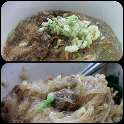 員林 美食 素