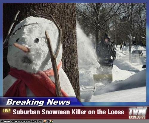 funny-pictures-there-is-a-snowman-killer-afoot.jpg