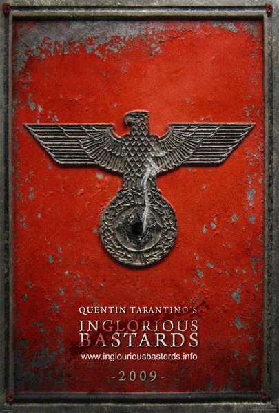 inglourious-basterds-poster-official.jpg