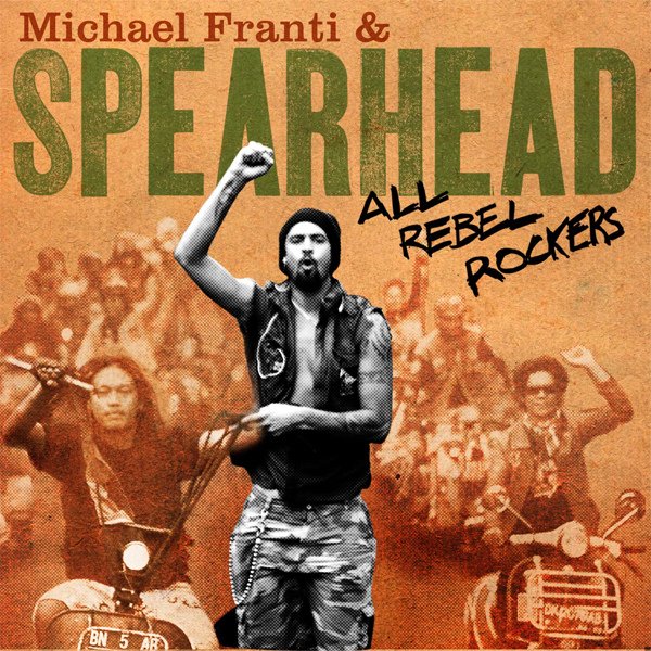 franti-allrebelrockers.jpg