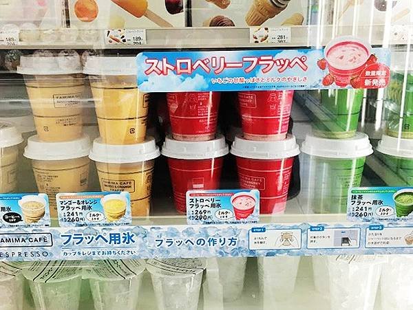 餐飲商品研發005