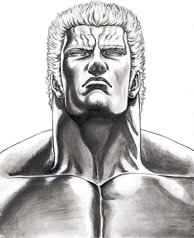 RAOH01