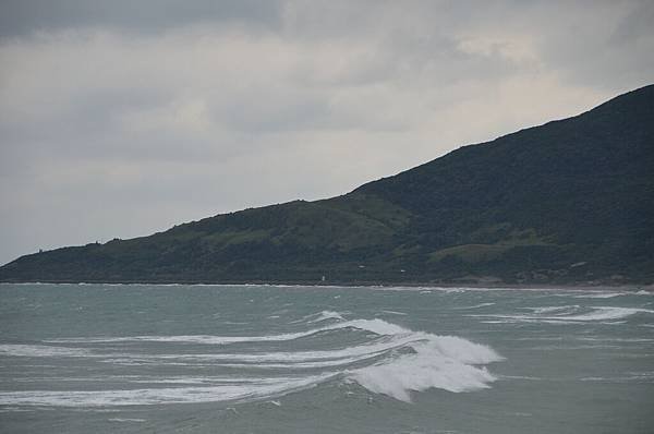 浪