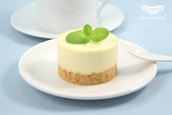 20110922-1.jpg