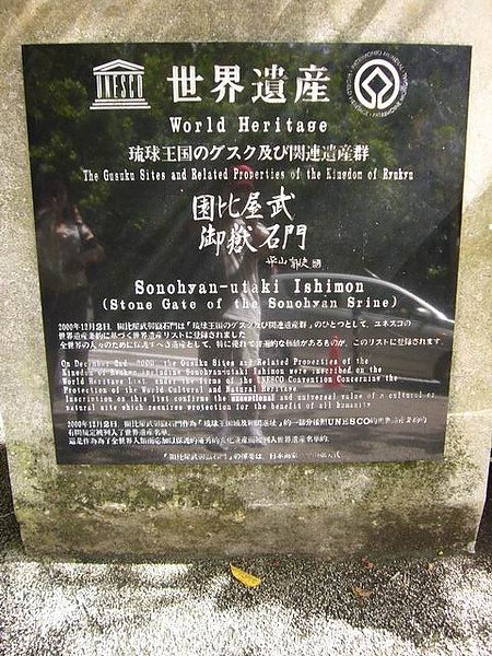 P05.JPG