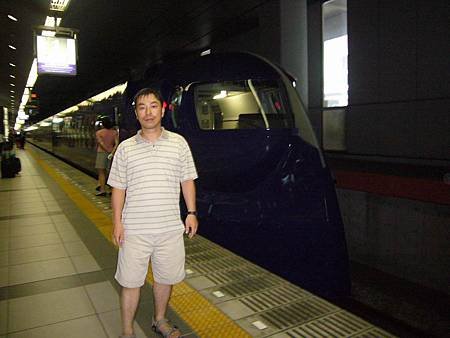 P1000018.JPG