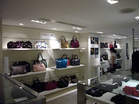 P1000079.JPG