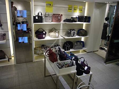 P1000081.JPG