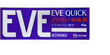 image002.gif