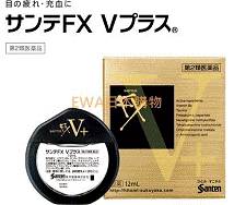image010.gif