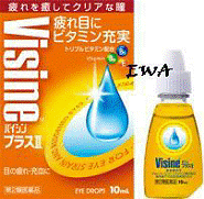 image012.gif