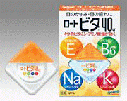 image008.gif