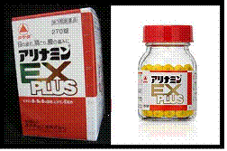 image022.gif