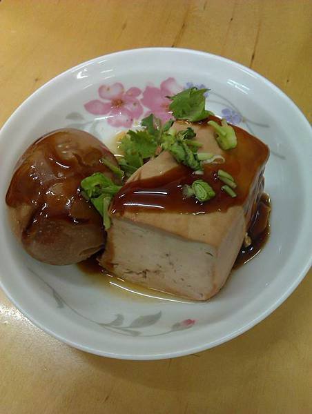 IMAG0047.jpg