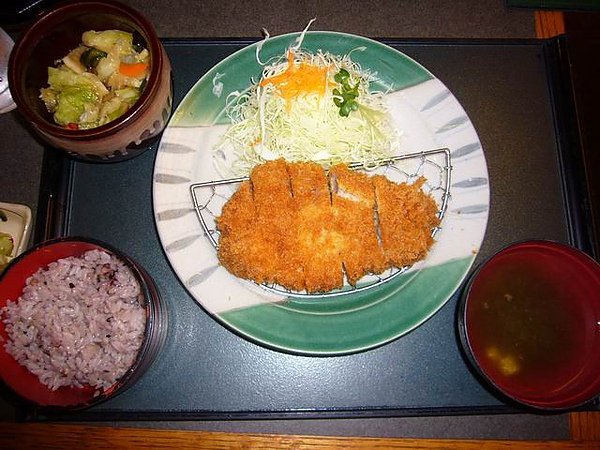 P38.JPG