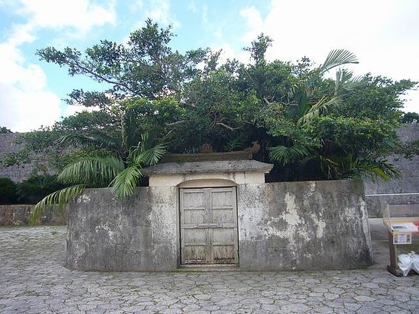 P23.JPG