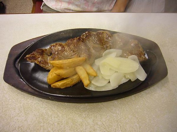 P53.JPG