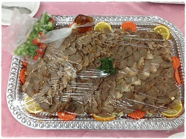 中式冷肉盤IMG_0536-1.JPG