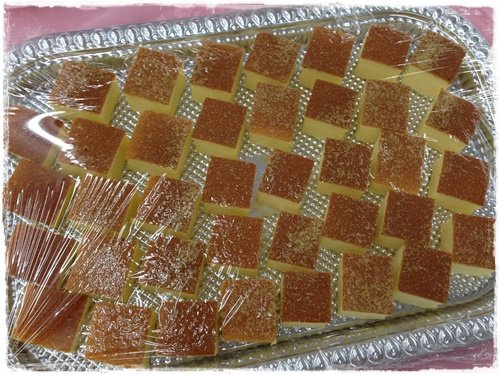 義式乳酪蛋糕IMG_0525.JPG