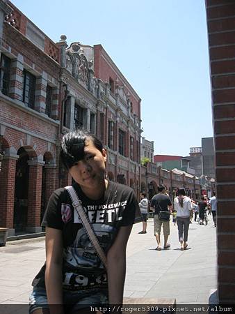 IMG_4814.JPG