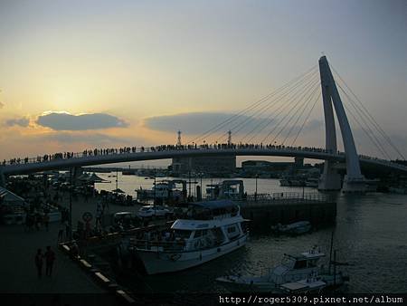 IMG_4921.JPG