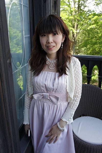 DSC04340.jpg